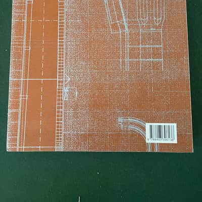 José Ramírez 125 Anniversary – Hardbound 2006 Classical | Reverb