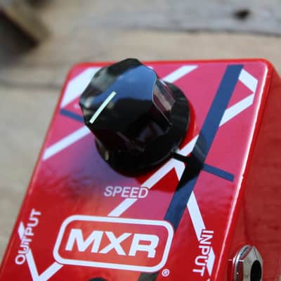 MXR "EVH90 Phase 90" image 5
