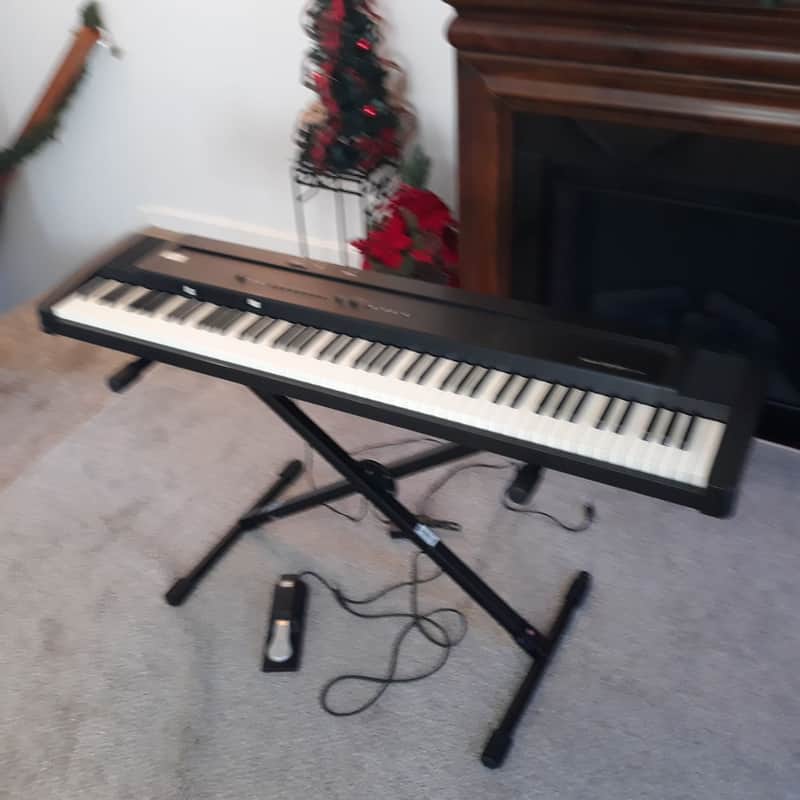 Roland EP-90 digital piano | Reverb