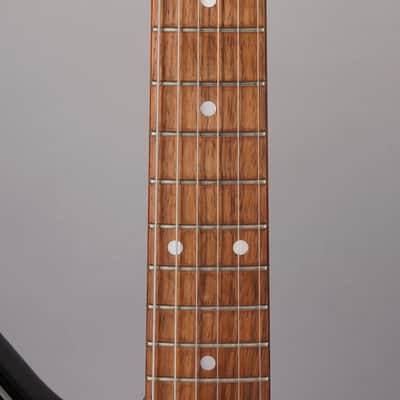 Fender Japan '62 Jaguar Reissue - 1998 - CIJ - Sunburst image 6