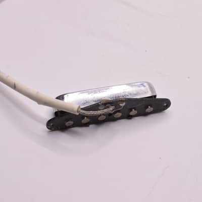 1970s Vintage Fender Telecaster NECK Pickup 1971/1972/1973/1974/1975/1976/1977/1978/1979/1980 Tele image 3