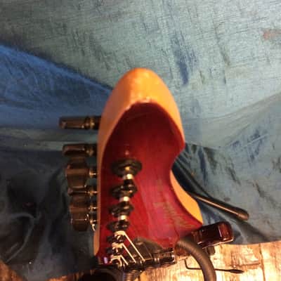 Aria Pro II CT Series image 3
