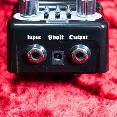 T-Rex Tonebug Totenschlager image 4