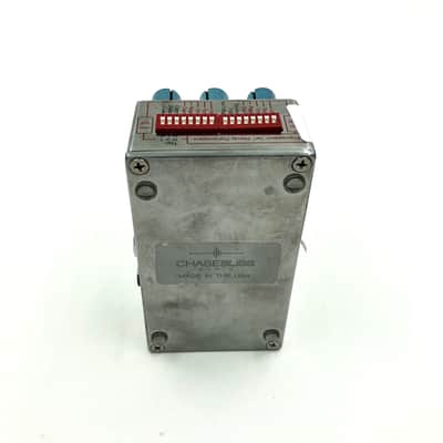 Chase Bliss Tonal Recall Owned by Junkie XL image 4