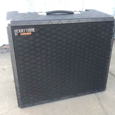 Polytone Mini S15B 1x15
