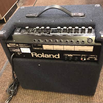 Roland KC-350 2007 - Made in China image 4