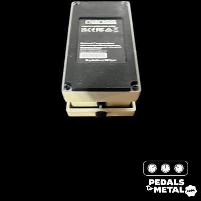 Boss DD-3T Digital Delay -x11845 image 7