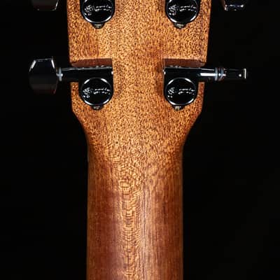 Martin Road Series D-10E Sapele (247) image 6