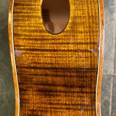 Eastman Cabaret JB Bild 4