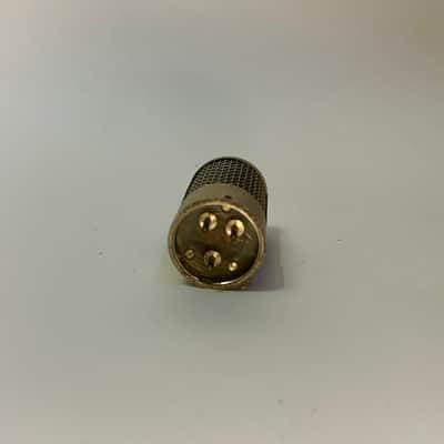 Neumann KM56 Capsule Head KK56 - Reskinned by Thiersch image 5