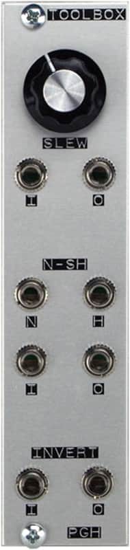 Toolbox image 1