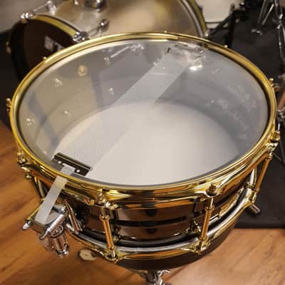 Sunrising Drums   Groovy Bulldogv2 image 5