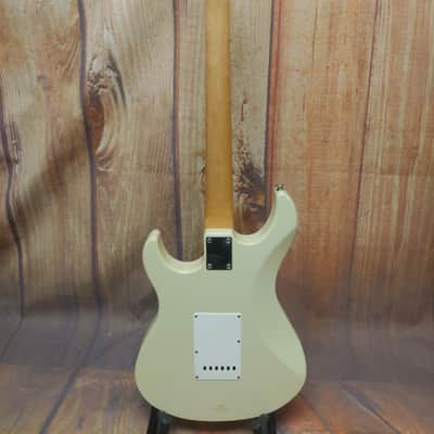 Yamaha Pacifica 112M HSS  N/A image 6