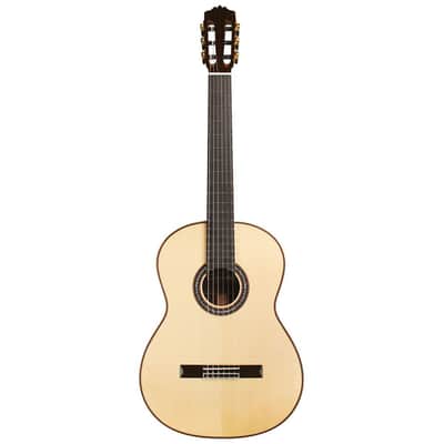 Cordoba C12 SP, 6541 image 2