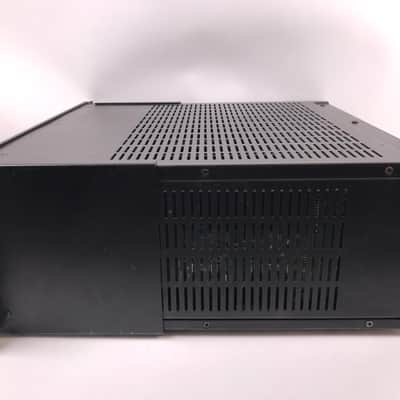 Sherbourn LDS 12/900 12-Channel 6 Zone Power Amplifier image 4