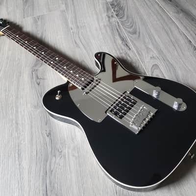 Fender Custom Shop John 5 HB Telecaster image 5