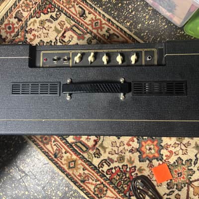 Vox AC30s1 2019 image 4