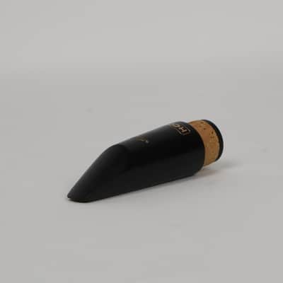 H. Couf Bb Clarinet Artist 3* image 3