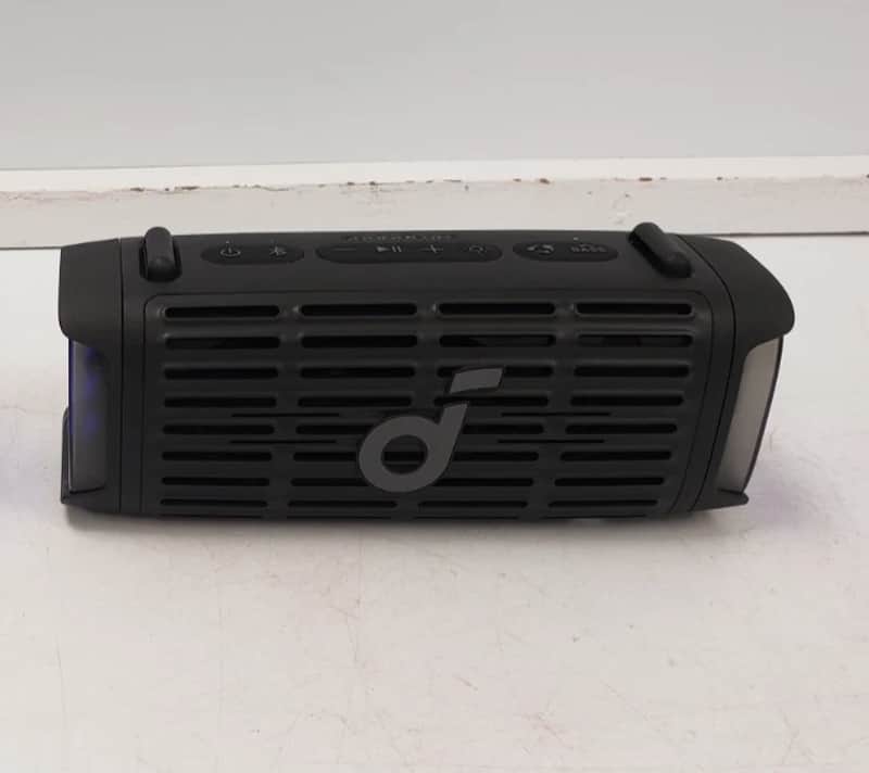 Soundcore Boom 3 D5100 image 1