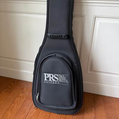 2024 PRS NF 53 - Blue Matteo image 22
