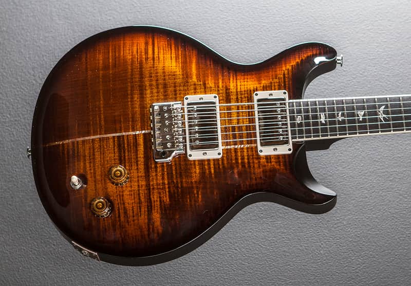 Paul Reed Smith Santana Retro '23 image 1