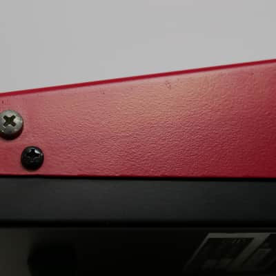 Nord Lead Rack image 13