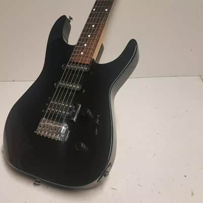 90's JACKSON SHRED AXE image 1