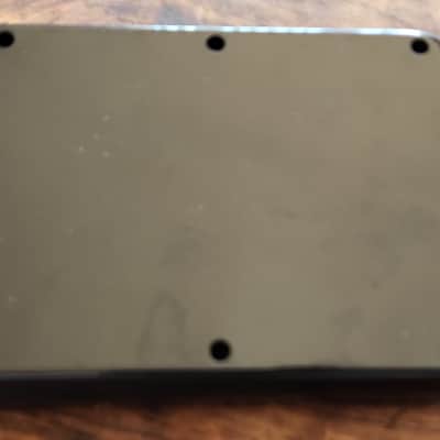 Pedaltrain Volto Rechargeable Power Supply image 6