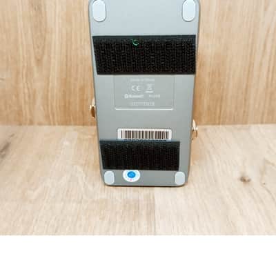 Hotone XTOMP Mini image 3