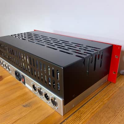 Thermionic Culture Earlybird 4 - Excellent image 12