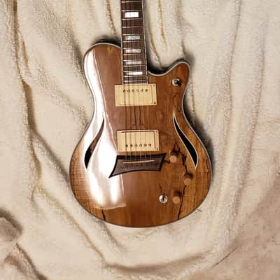 Michael Kelly Hybrid Special | Reverb