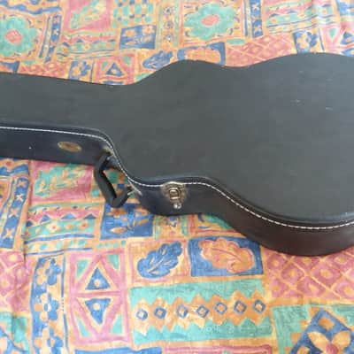 Kenny Hill Master Series Ruck -- Celebrity Owned till 2007 image 10
