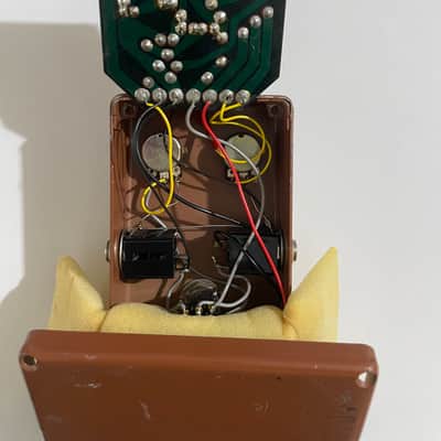 Guyatone PS-104 1978 image 7