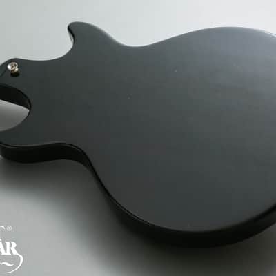 Greco MG-600 image 7