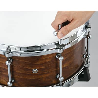 Tama Tension Lock Pack image 4