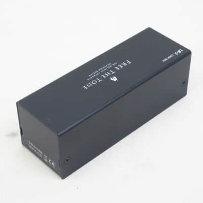 Free The Tone LB-2 Loop Box Expansion Loop Box (12/11) image 2