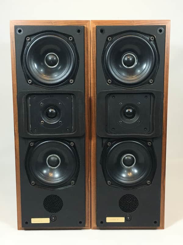 ◆大感謝祭!! MERIDIAN M20 アンプ内蔵スピーカー m0s4381 ◇大感謝祭!! MERIDIAN M20 アンプ内蔵スピーカー m0s4381