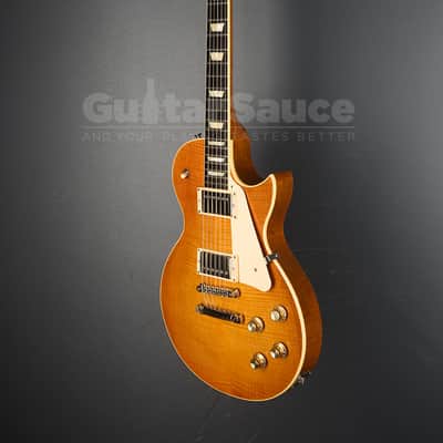 FGN Neo Classic NLS30R 2021 - Vintage Violin (COD 2171UG) image 5