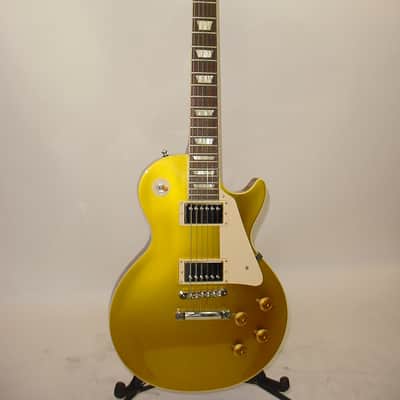 Gibson Custom Shop LPR 7 Historic Collection 1957 Reissue Les | Reverb