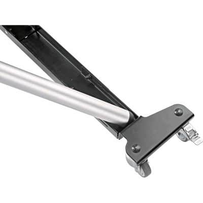K&M 18806 Chariot pour stand image 6