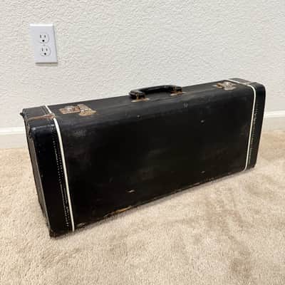 Vintage 1923 Buescher True Tone Alto Saxophone Low Pitch Elkhart-Ind. image 19