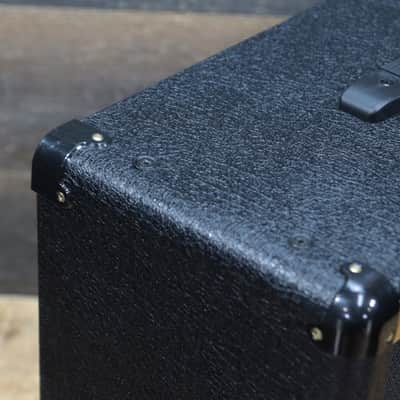 Marshall DSL40CR DSL Series 40-Watt All-Tube 1x12" Guitar Combo Amplifier w/Footswitch image 17