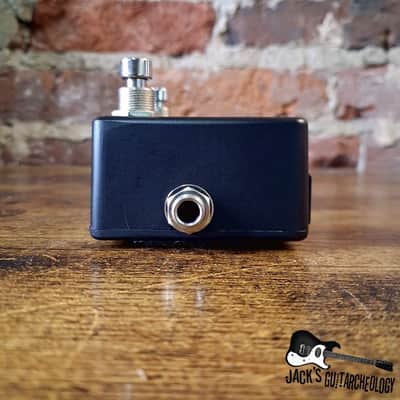 ENO EX Loop Box Loop Switcher *USED* (2020s - Black) image 4