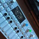 Teenage Engineering OP-1 Portable Synthesizer & Sampler
