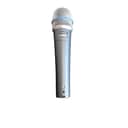 Shure SM57 Beta - Microphone - Good w/ Soft Case