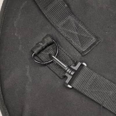 Ellis 22" Padded Cymbal Bag image 8