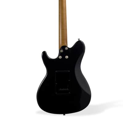 Sugi Rainmaker - Metallic Black Rainbow. NEW (Authorized Dealer) image 5