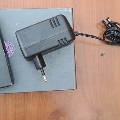 Sennheiser Sennheiser EW 300 IEM + SR 300 Stereo UHF In-Ear Monitor Set 838-870MHz image 5
