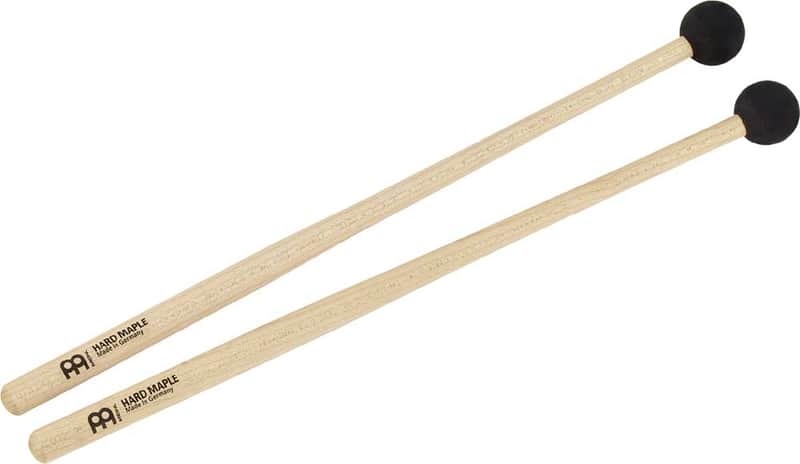Immagine MEINL MPM4 - 1
