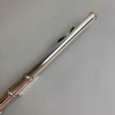 Muramatsu AD RC E image 6